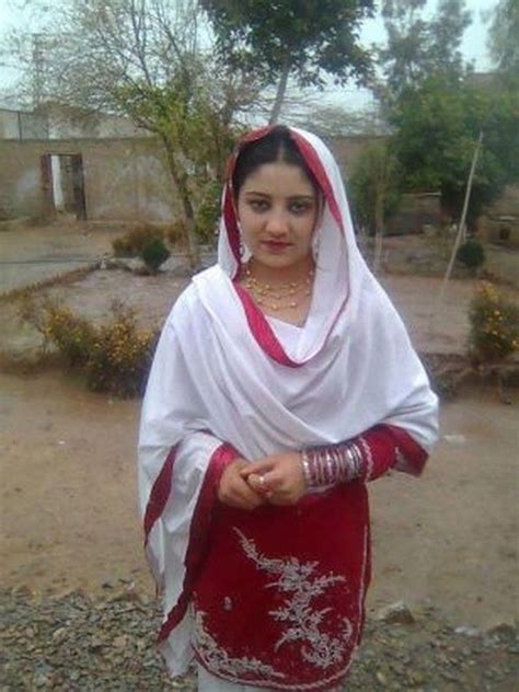 pakistan pathan sex|XnXX com